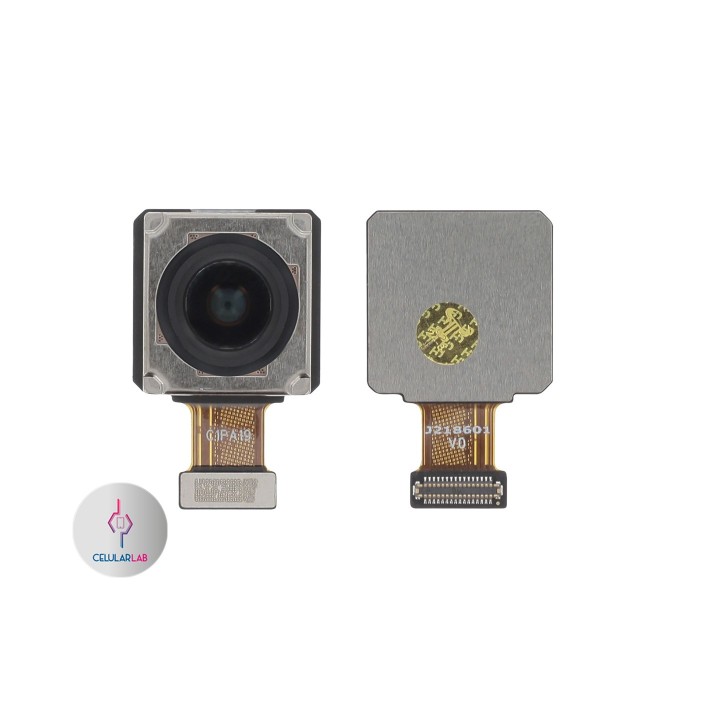 Modulo Camara Trasera Honor 70 | Repuesto en Colombia