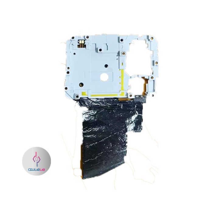 Protector de Boart Honor 70 | Repuesto en Colombia