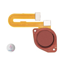 Repuesto Motorola E7 Plus | Celular Lab