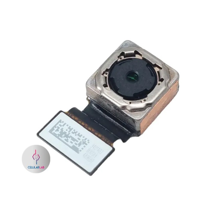 Modulo Camara Trasera Motorola Moto E5 Play (Go Edition)