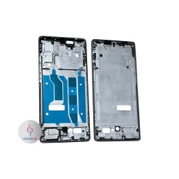 Repuesto Motorola G85 Usado | Celular Lab