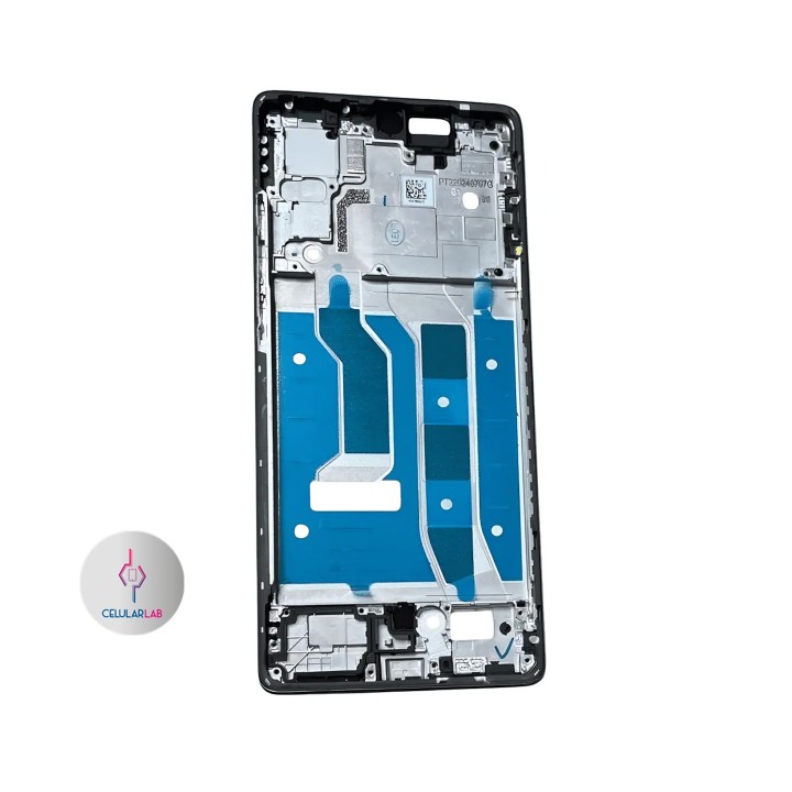 Repuesto Motorola G85 Usado | Celular Lab