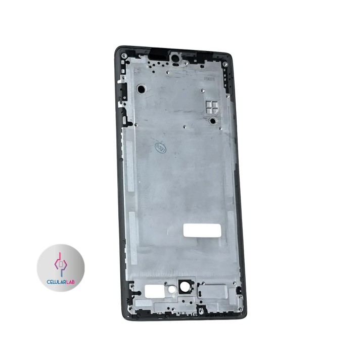 Repuesto Motorola G85 Usado | Celular Lab