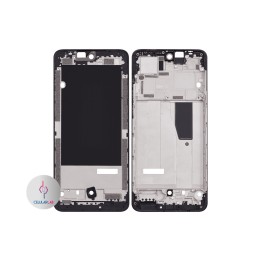Repuesto Motorola G84 5G Usado | Celular Lab