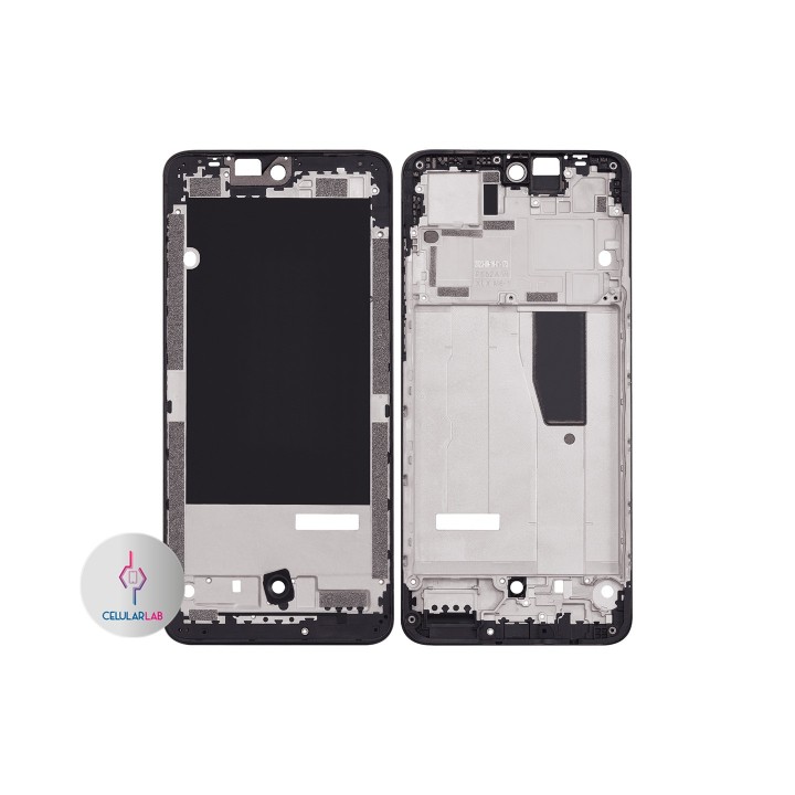 Repuesto Motorola G84 5G Usado | Celular Lab