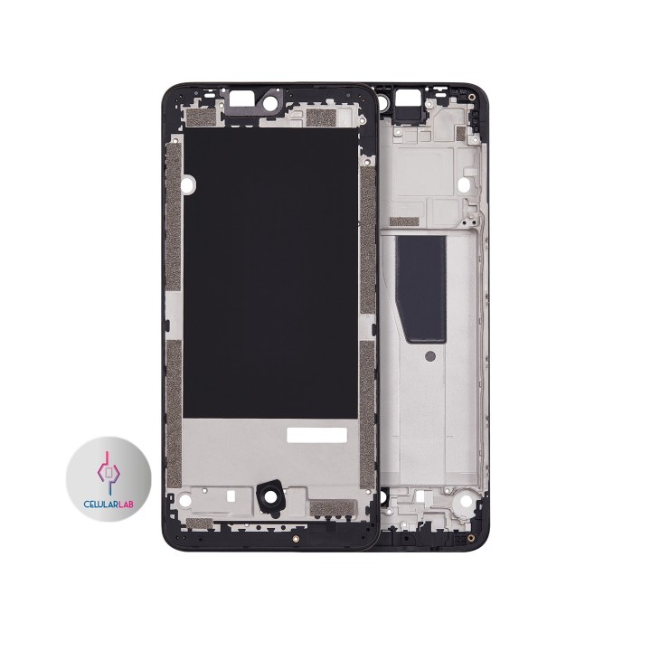 Repuesto Motorola G84 5G Usado | Celular Lab