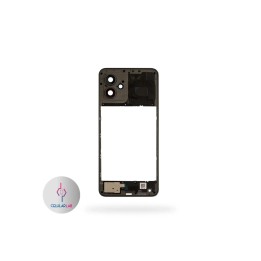 Tapa / Back cover Motorola G14 Usado | Celular Lab
