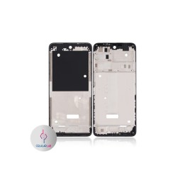 Repuesto Motorola G22 Usado | Celular Lab