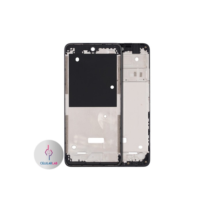 Repuesto Motorola G22 Usado | Celular Lab