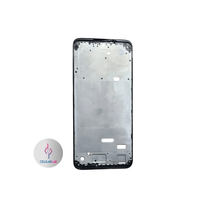 Repuesto Motorola G41 Usado | Celular Lab