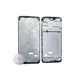 Repuesto Motorola G41 Usado | Celular Lab