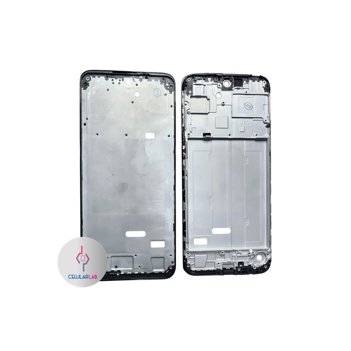 Repuesto Motorola G41 Usado | Celular Lab