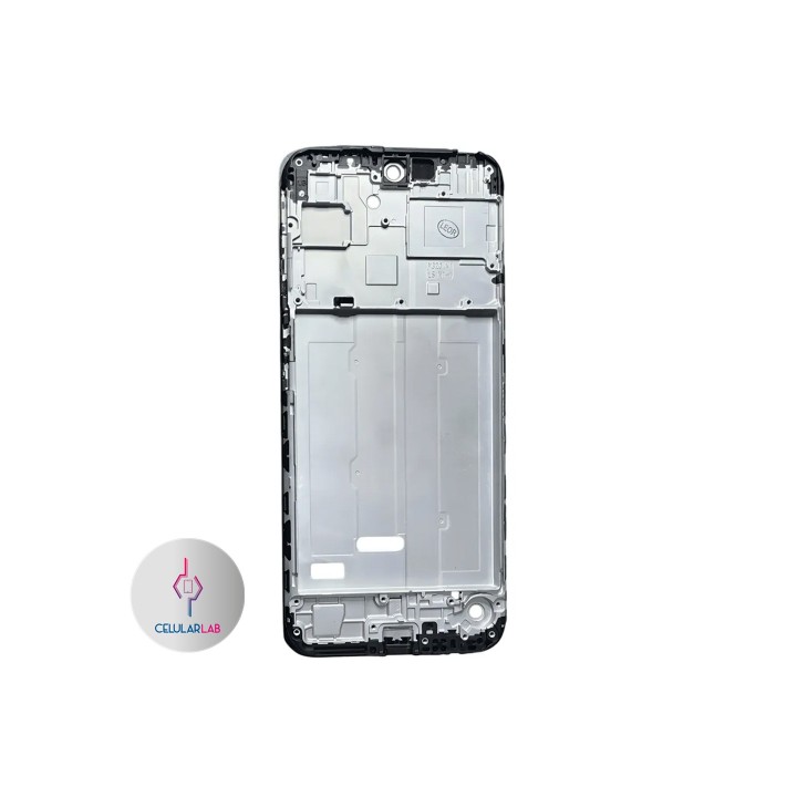 Repuesto Motorola G41 Usado | Celular Lab