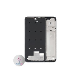 Repuesto Motorola G31 Usado | Celular Lab