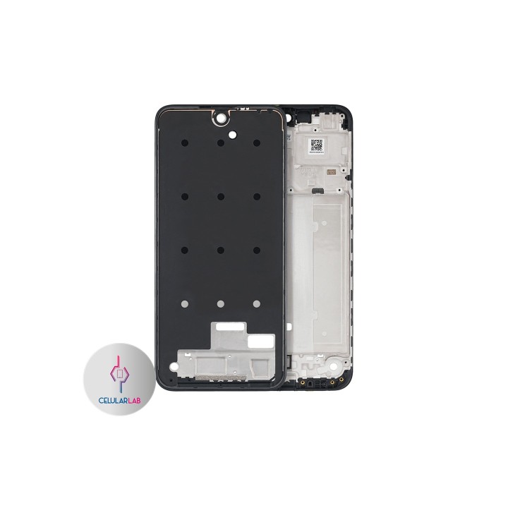 Repuesto Motorola G31 Usado | Celular Lab