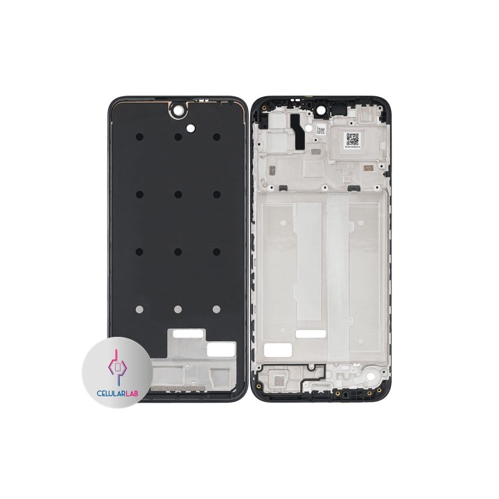 Repuesto Motorola G31 Usado | Celular Lab