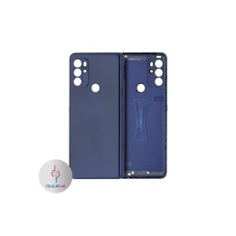 Tapa / Back cover Motorola G60s Usado | Celular Lab