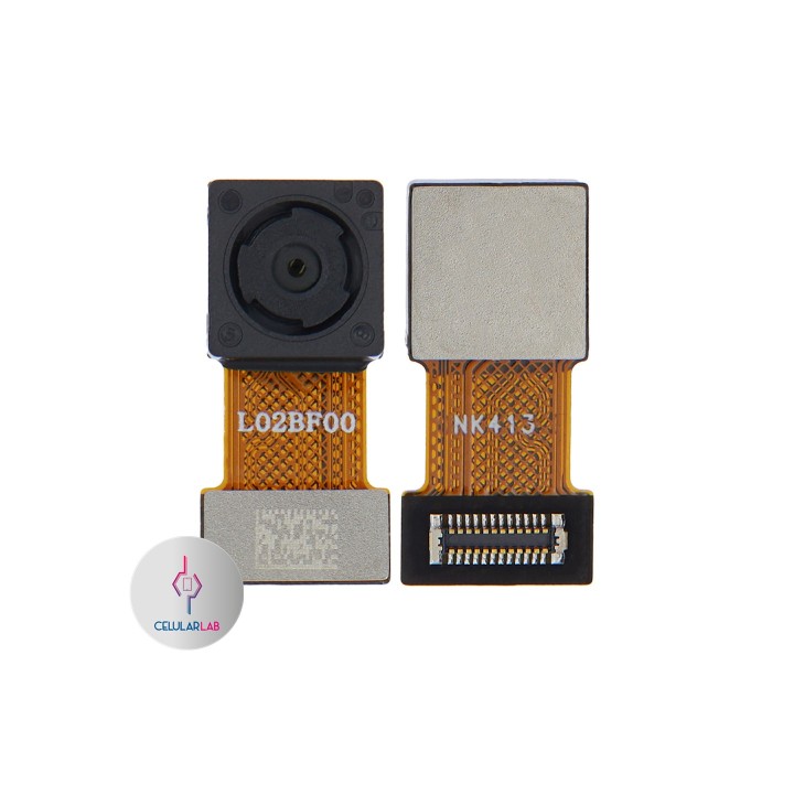 Pantalla Motorola G9 Power | Celular Lab