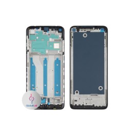 Repuesto Motorola G9 Plus | Celular Lab
