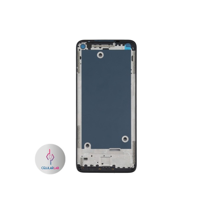 Repuesto Motorola G9 Plus | Celular Lab