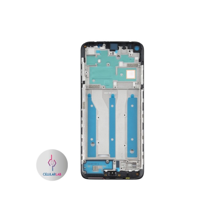 Repuesto Motorola G9 Plus | Celular Lab