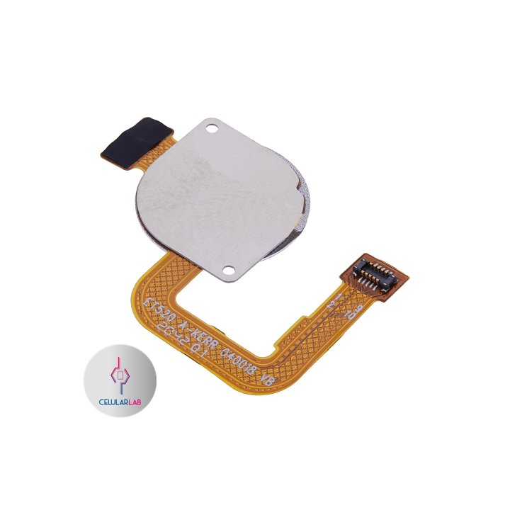 Repuesto Motorola G8 Power | Celular Lab