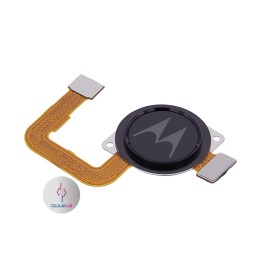 Repuesto Motorola G8 Power | Celular Lab