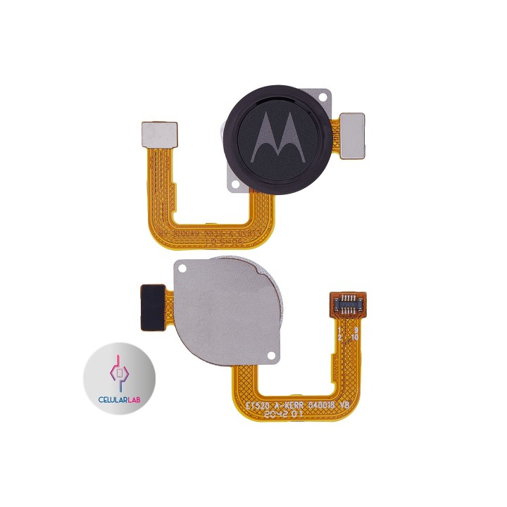 Repuesto Motorola G8 Power | Celular Lab