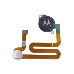 Repuesto Motorola G8 Plus | Celular Lab