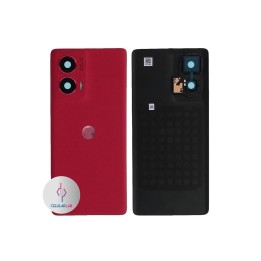 Tapa / Back cover Motorola Edge 50 Fusion Usado | Celular Lab