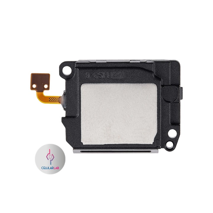 Audio Motorola Edge 50 Fusion | Celular Lab
