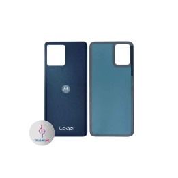 Tapa / Back cover Motorola Edge 30 Fusion Usado | Celular Lab