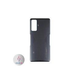 Tapa / Back cover Xiaomi Poco F4 GT Usado | Celular Lab