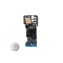 Repuesto Xiaomi Poco F4 GT | Celular Lab