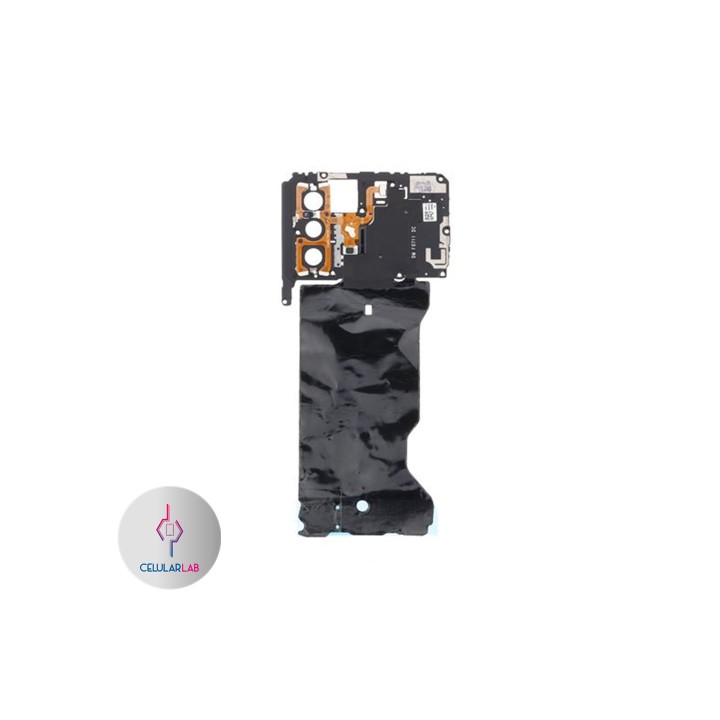 Repuesto Xiaomi Poco F4 GT | Celular Lab