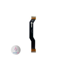 Repuesto Poco F4 GT | Celular Lab