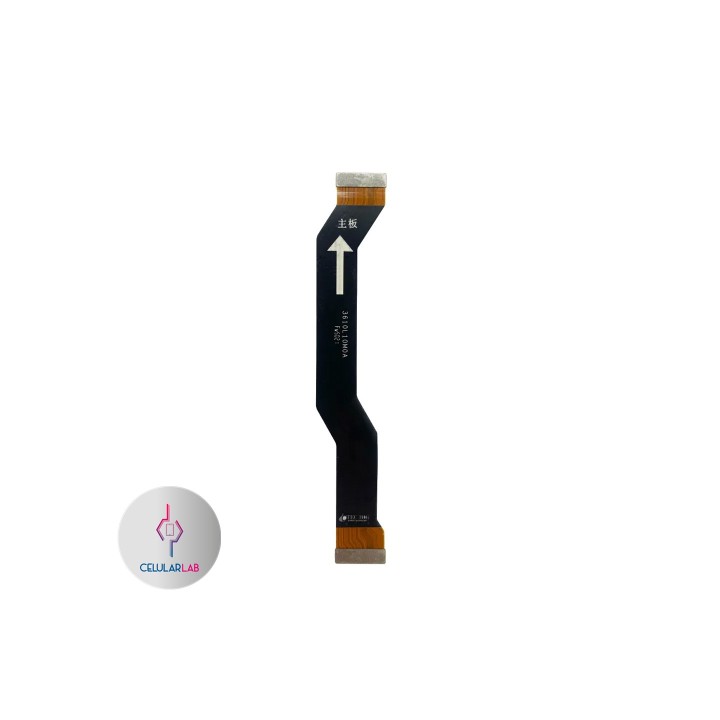 Repuesto Poco F4 GT | Celular Lab