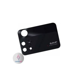Pantalla Xiaomi Poco X4 Pro | Celular Lab