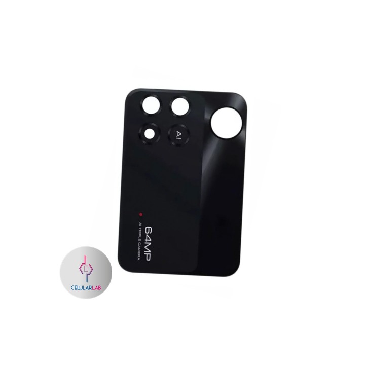 Pantalla Xiaomi Poco X4 Pro | Celular Lab