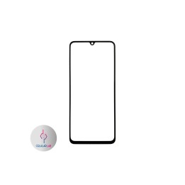 Pantalla Xiaomi Redmi 14C | Celular Lab