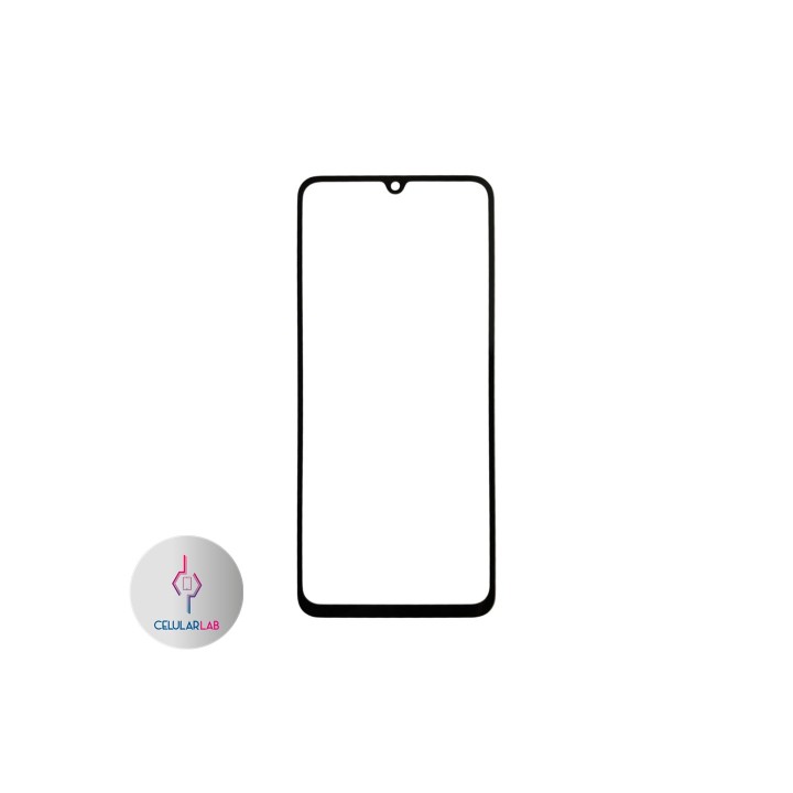 Pantalla Xiaomi Redmi 14C | Celular Lab