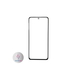 Pantalla Xiaomi Redmi 13 | Celular Lab
