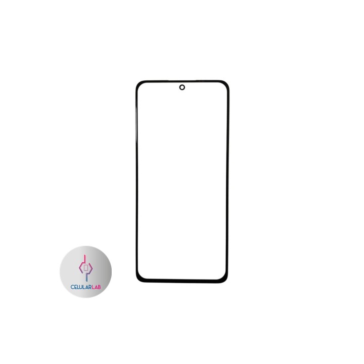 Pantalla Xiaomi Redmi 13 | Celular Lab