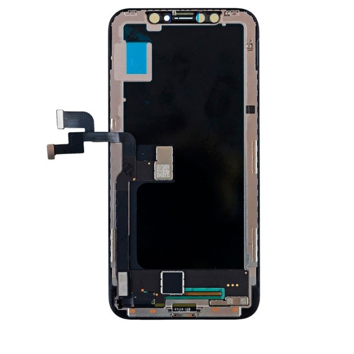 Pantalla iPhone X Incell - foto 2