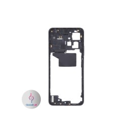 Tapa / Back cover Xiaomi Redmi 12 Usado | Celular Lab