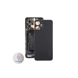 Tapa / Back cover Xiaomi Redmi 12 | Celular Lab