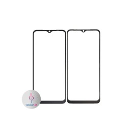 Pantalla Xiaomi Redmi A2 2020 | Celular Lab