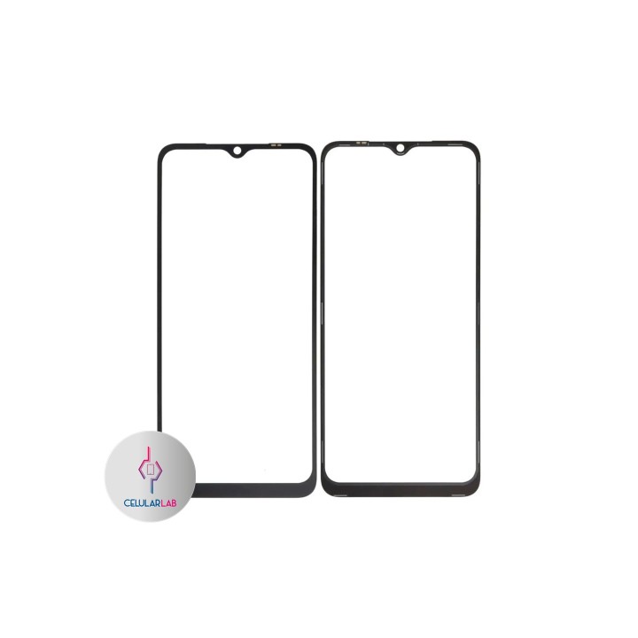 Pantalla Xiaomi Redmi A2 2020 | Celular Lab