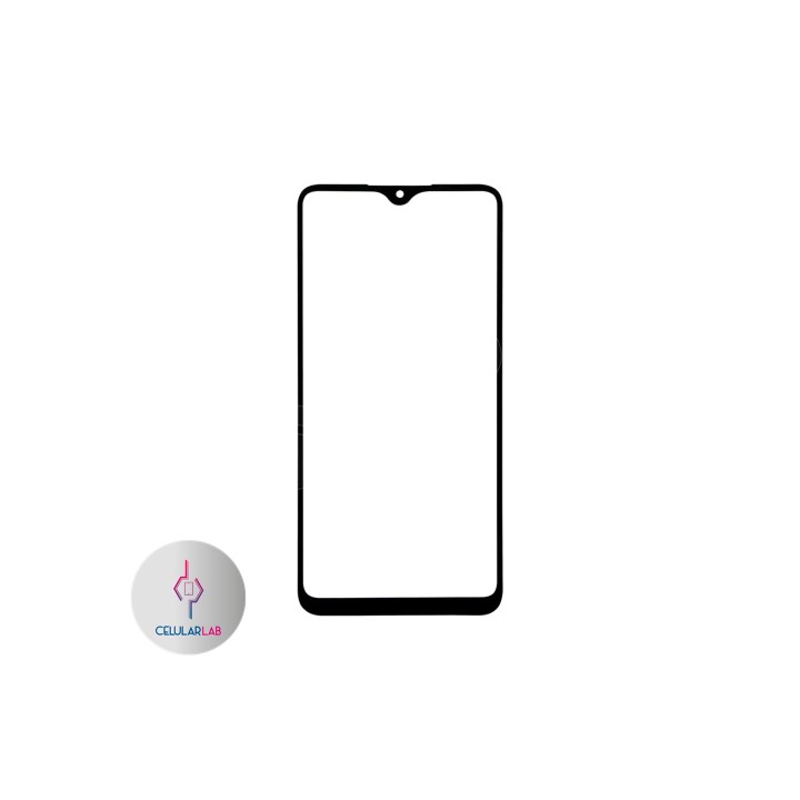 Pantalla Xiaomi Redmi A2 2020 | Celular Lab