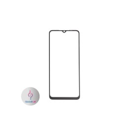 Pantalla Xiaomi Redmi 10C | Celular Lab
